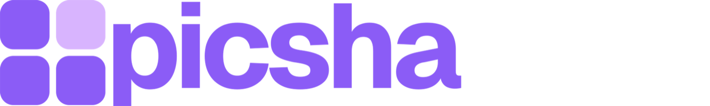Picsha DAM